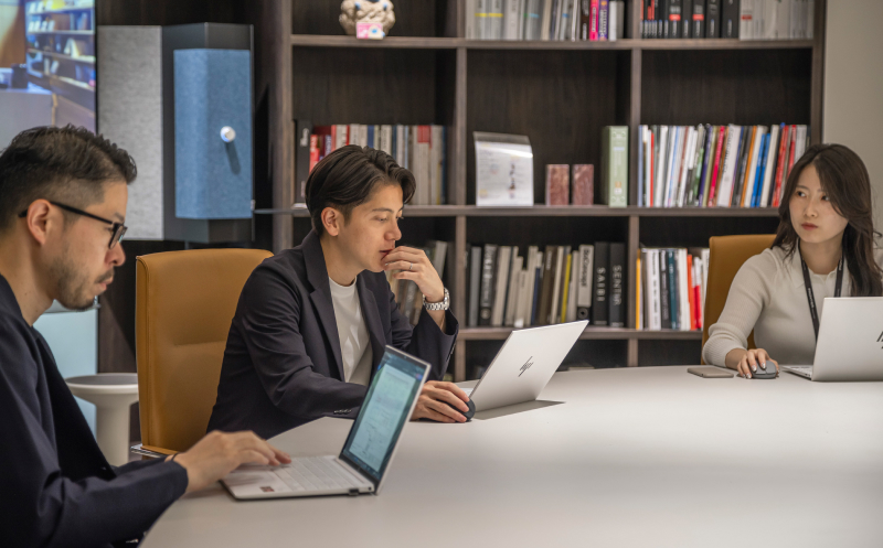 offices-nagoya-04-img