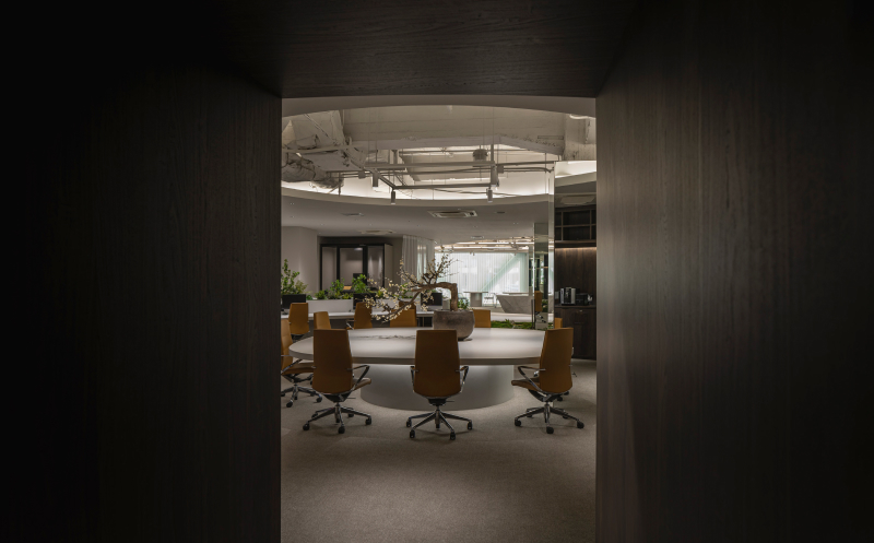 offices-nagoya-05-img