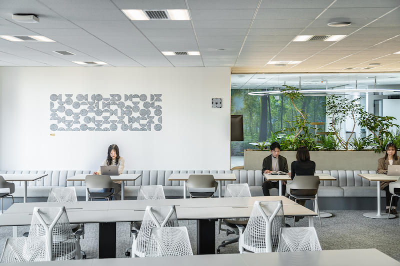 offices-osaka-04-img