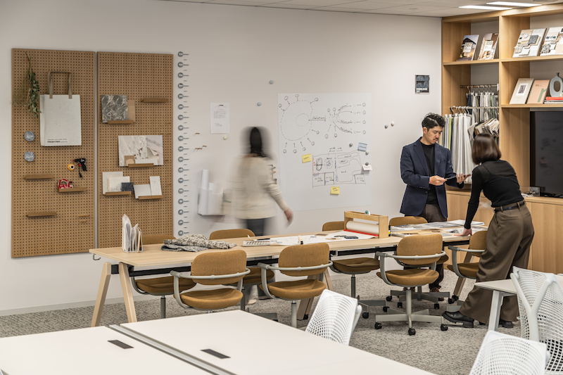 offices-osaka-05-img