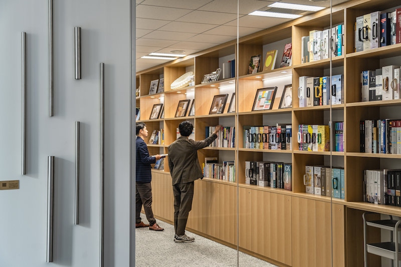 offices-osaka-06-img