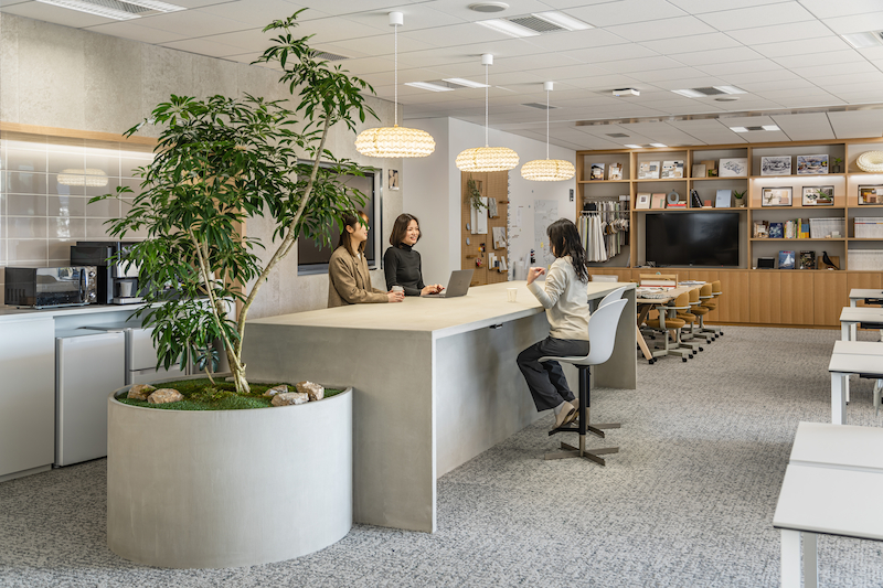 offices-osaka-07-img