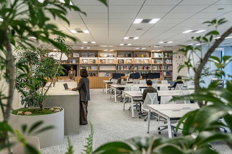 offices-osaka-08-img