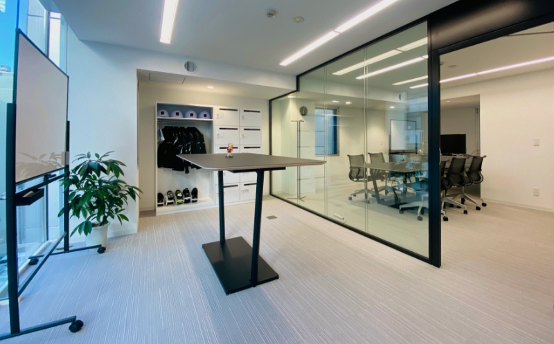 offices-sapporo-01-img