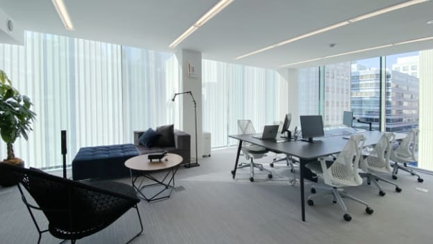 offices-sapporo-img