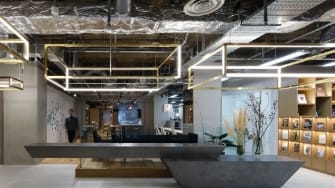 offices-tokyo-img