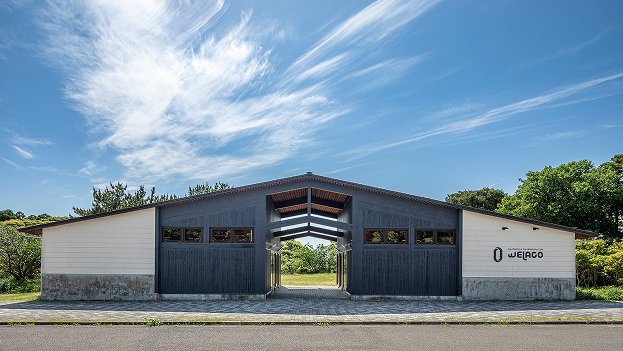 offices-welago-img